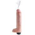 DILDO MAXI EIACULATORE 