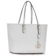 BORSA CHICH